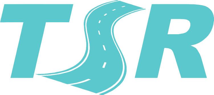 brandLogo
